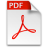 Programma CCM PDF