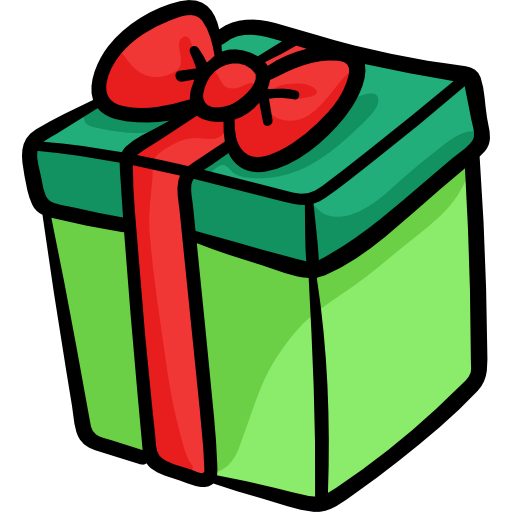 Modulo Regalo C.C.M.
